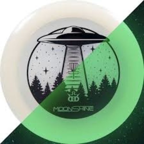 DYNAMIC DISTRIBUTION FREEDOM MOONSHINE ABD 173-176 DYNAMIC DISTRIBUTION FREEDOM MOONSHINE ABD 173-176