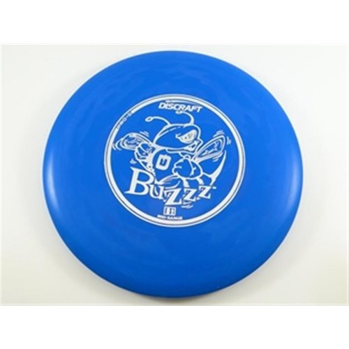 Discraft BUZZZ PRO-D 170-172 Discraft BUZZZ PRO-D 170-172