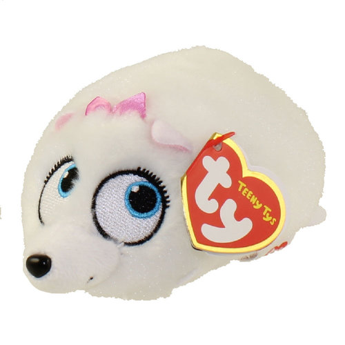 TY INC TY TEENY DISNEY GIDGET TY INC TY TEENY DISNEY GIDGET