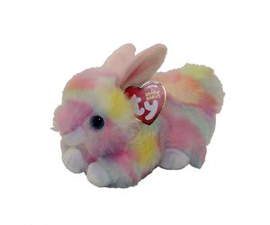 sherbet bunny