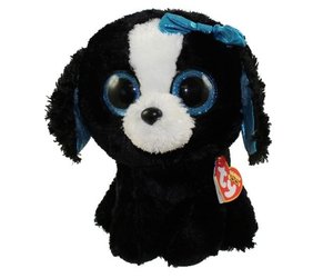 beanie boo tracey birthday