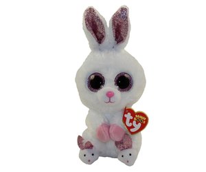 beanie boo slippers