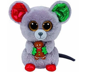 beanie boo offers