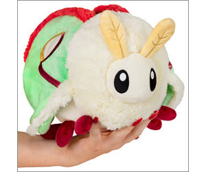 squishable stuffed animals