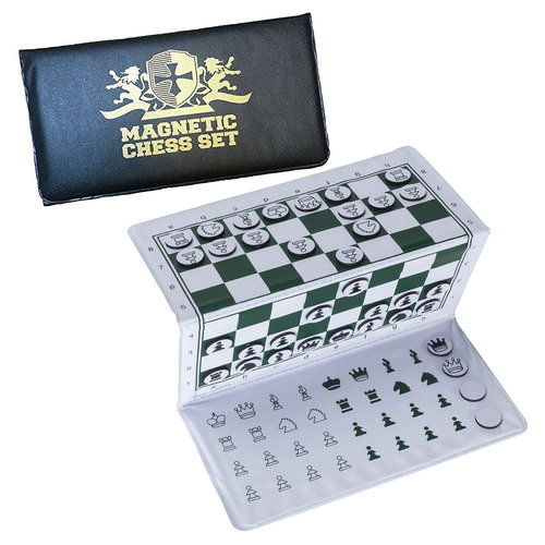 WOOD EXPRESSIONS CHESS TRAVEL CHECKBOOK WOOD EXPRESSIONS CHESS TRAVEL CHECKBOOK