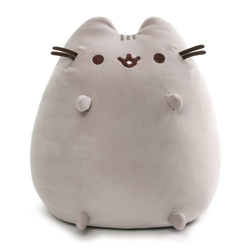 Gund SQUISHEEN SITTING 15" Gund SQUISHEEN SITTING 15"