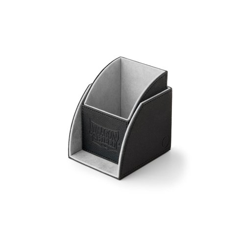 Arcane Tinmen DRAGON SHIELD NEST BLACK/LIGHT GREY Arcane Tinmen DRAGON SHIELD NEST BLACK/LIGHT GREY