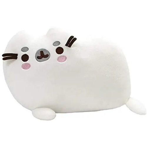 Gund PUSHEEN SEAL 8.5" Gund PUSHEEN SEAL 8.5"