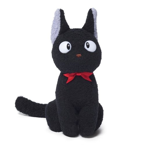 Gund JIJI SEATED 6" Gund JIJI SEATED 6"