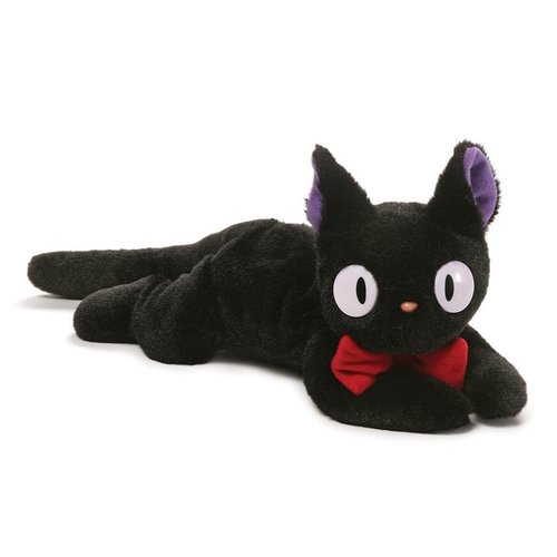 Gund JIJI BEANBAG 15" Gund JIJI BEANBAG 15"