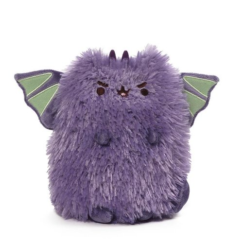 Gund DRAGONPIP 6.5" Gund DRAGONPIP 6.5"