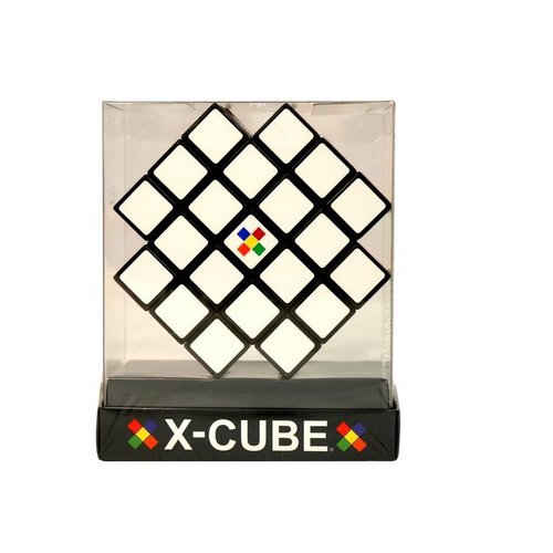 X-CUBE X-CUBE