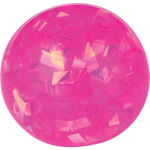 Schylling NEE DOH BALL CRYSTAL