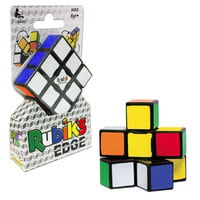 RUBIK'S EDGE 1x3