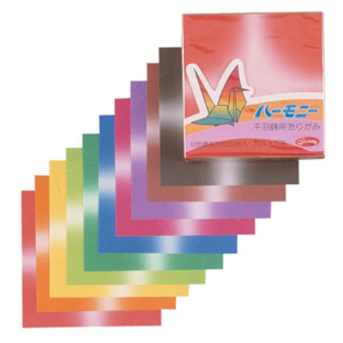 AITOH COMPANY MINI SOFT HARMONY-200 (3") AITOH COMPANY MINI SOFT HARMONY-200 (3")