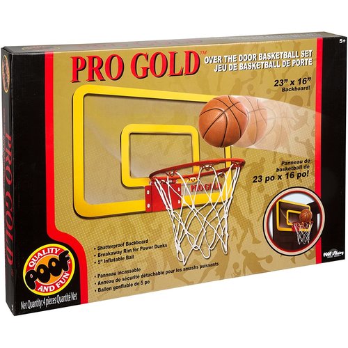 Poof-Slinky BREAKAWAY HOOP SET Poof-Slinky BREAKAWAY HOOP SET
