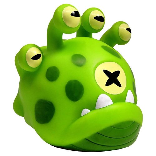Ultra Pro International D&D FIGURE: GAZER Ultra Pro International D&D FIGURE: GAZER