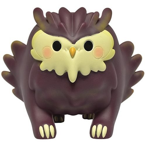 Ultra Pro International D&D FIGURE: OWLBEAR Ultra Pro International D&D FIGURE: OWLBEAR
