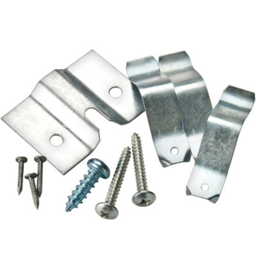 MAGIC/A-Z DARTS DARTBOARD HANGING BRACKET KIT MAGIC/A-Z DARTS DARTBOARD HANGING BRACKET KIT