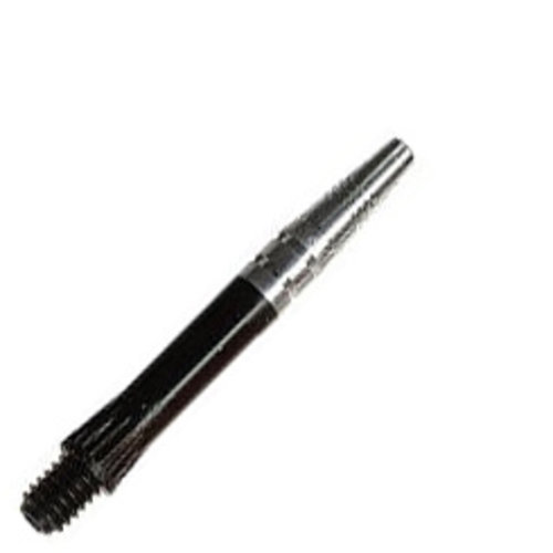 MAGIC/A-Z DARTS SHAFT ALAMO SHORT (Set of 3) MAGIC/A-Z DARTS SHAFT ALAMO SHORT (Set of 3)