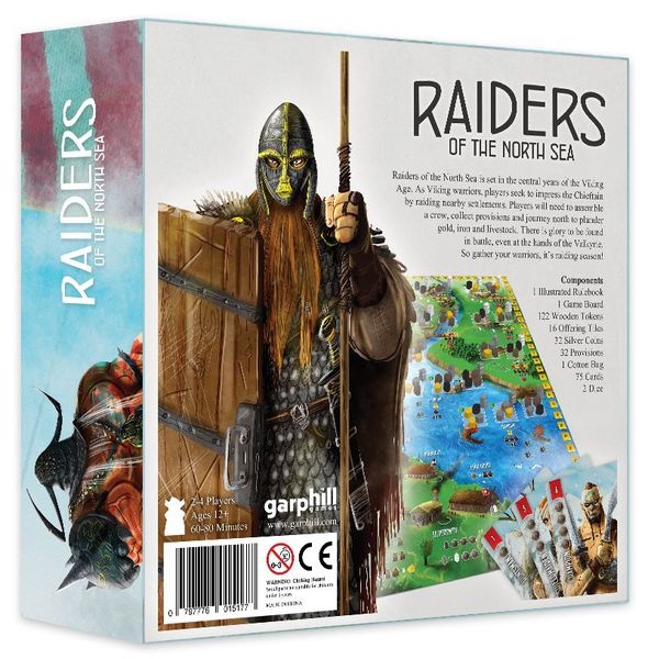 Raiders Of The North Sea Games Of Berkeley Raiders Of The North Sea Games Of Berkeley