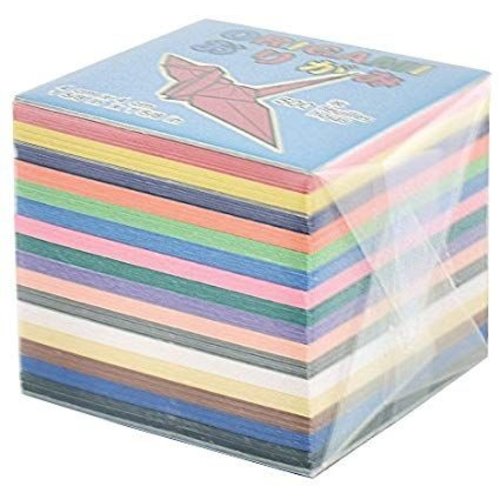 AITOH COMPANY MINI ASSORTMENT-500 (1.5") AITOH COMPANY MINI ASSORTMENT-500 (1.5")