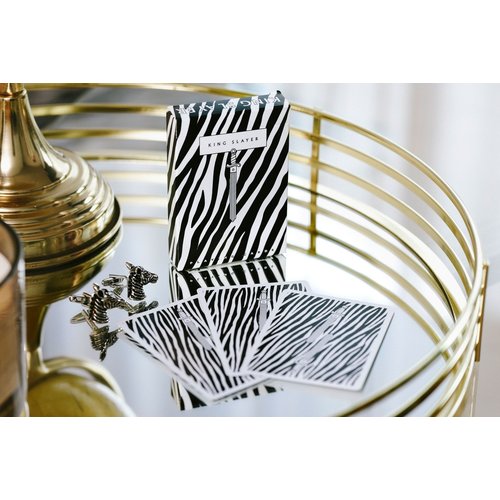 ELLUSIONIST ELLUSIONIST ZEBRA KING SLAYER ELLUSIONIST ELLUSIONIST ZEBRA KING SLAYER