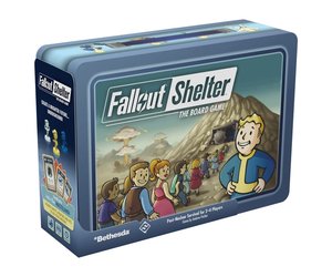 where does andy keep fallout shelter files where does andy keep fallout shelter files