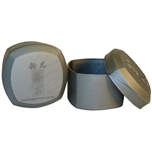 Worldwise Imports GO BOWLS PLASTIC (2) Worldwise Imports GO BOWLS PLASTIC (2)