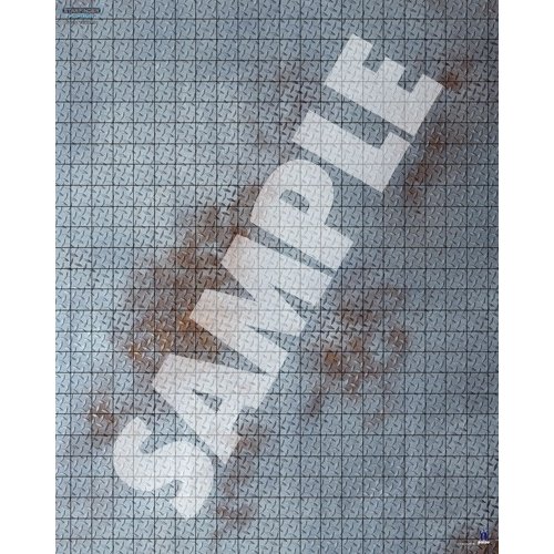  Paizo Flip-Mat: Basic : Toys & Games