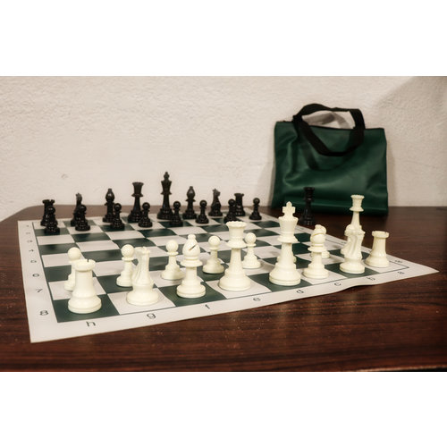 WOOD EXPRESSIONS CHESS SET BASIC CLUB SPECIAL WOOD EXPRESSIONS CHESS SET BASIC CLUB SPECIAL
