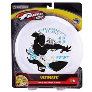 Wham-O FRISBEE 175G ULTIMATE