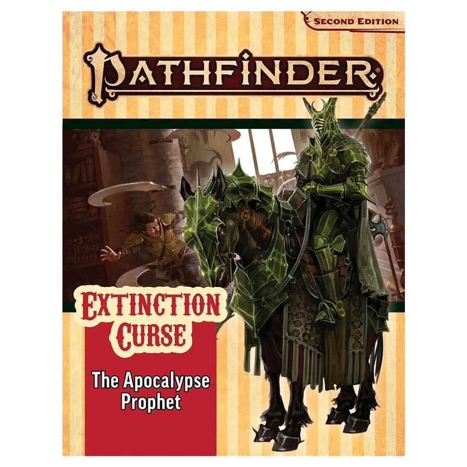magic trick pathfinder magic trick pathfinder