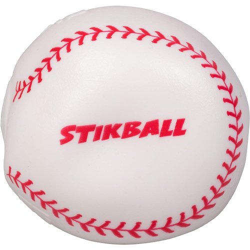 Hog Wild STIKBALL Hog Wild STIKBALL