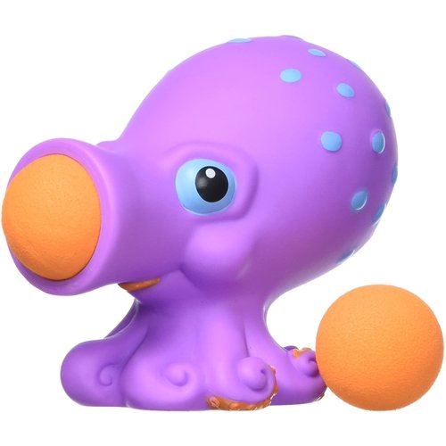 Hog Wild OCTOPUS POPPER Hog Wild OCTOPUS POPPER