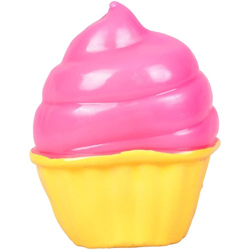 Hog Wild STICKY THE CUPCAKE Hog Wild STICKY THE CUPCAKE