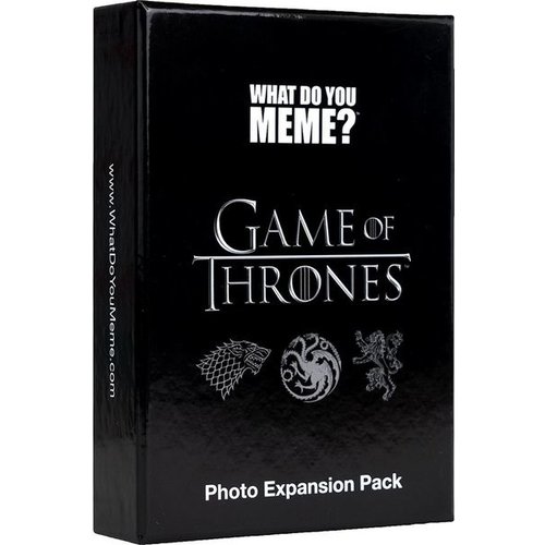 WHAT DO YOU MEME? WHAT DO YOU MEME? GOT WHAT DO YOU MEME? WHAT DO YOU MEME? GOT