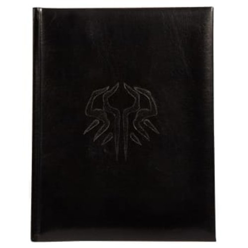 Petersen Games PATHFINDER: CTHULHU MYTHOS - COLLECTOR EDITION Petersen Games PATHFINDER: CTHULHU MYTHOS - COLLECTOR EDITION