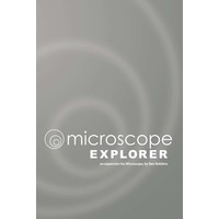 MICROSCOPE: EXPLORER