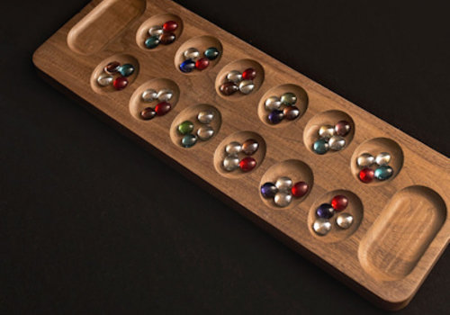 Mancala