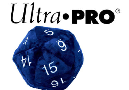 Ultra Pro