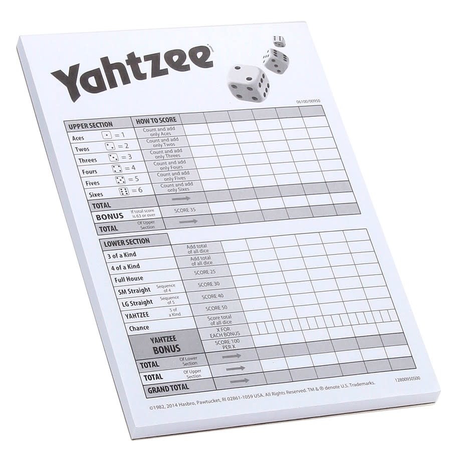 yahtzee-score-pads-games-of-berkeley