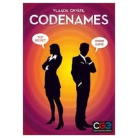 CODENAMES