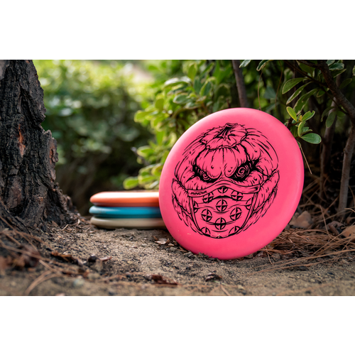 INNOVA CHAMPION DISCS AVIAR DX COLOR GLOW 2020 PUMPKIN INNOVA CHAMPION DISCS AVIAR DX COLOR GLOW 2020 PUMPKIN