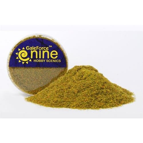 Gale Force Nine HR SUMMER FLOCK BLEND Gale Force Nine HR SUMMER FLOCK BLEND