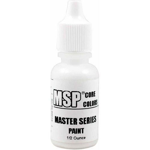 Reaper Miniatures REAPER: BRUSH ON PRIMER Reaper Miniatures REAPER: BRUSH ON PRIMER
