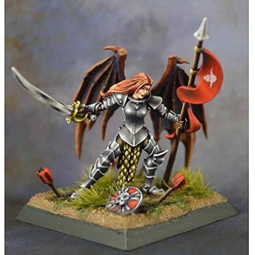 Reaper Miniatures REAPERCON: 2019 SOPHIE Reaper Miniatures REAPERCON: 2019 SOPHIE