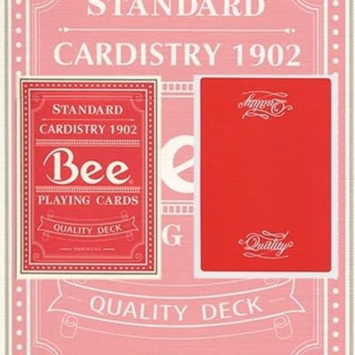 Bicycle BEE QUALITY BEE Bicycle BEE QUALITY BEE