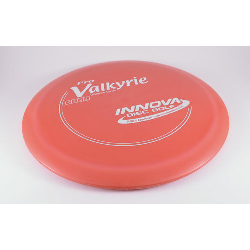 Innova Disc Golf VALKYRIE PRO 170-172 Innova Disc Golf VALKYRIE PRO 170-172