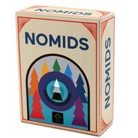 NOMIDS